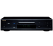 ODTWARZACZ BLU-RAY ONKYO BD-SP808